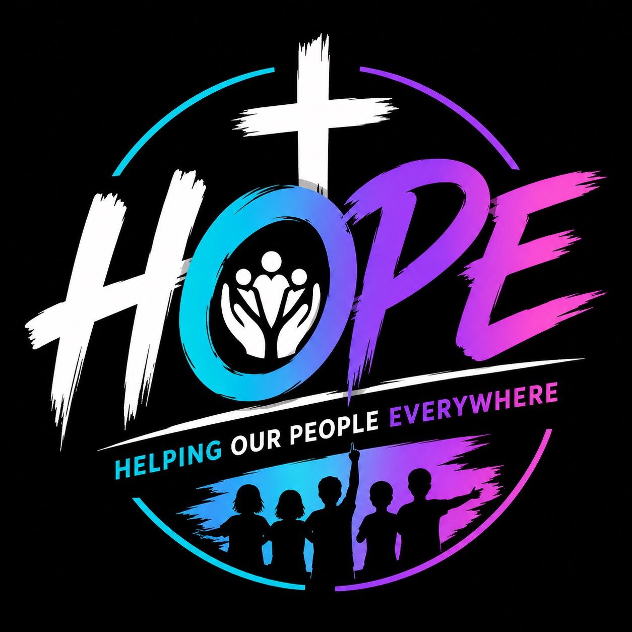 HOPE Logo